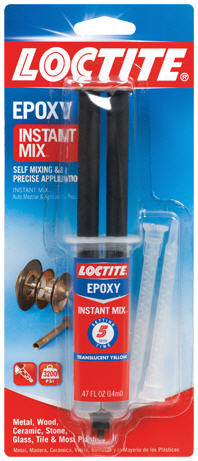 10504_13010029 Image Loctite Epoxy Instant Mix 5 Minute.jpg